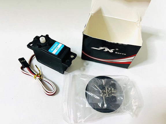 Product image 5 of 5