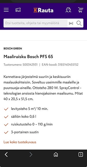 Product image 8 of 9