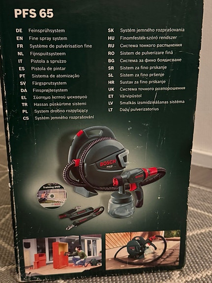 Product image 5 of 9