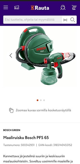 Product image 7 of 9