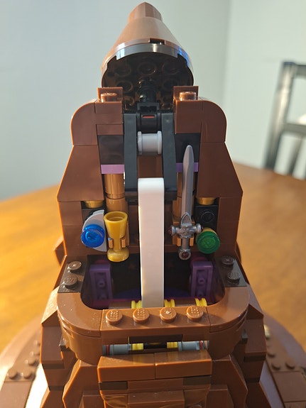 Product image 7 of 8