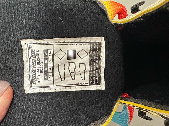 Product image 9 of 10