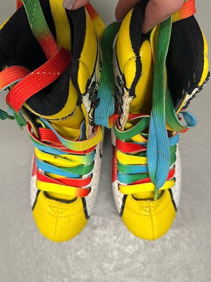 Product image 7 of 10