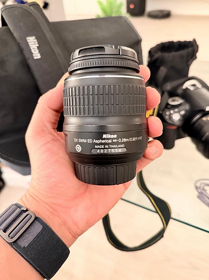 Product image 2 of 9