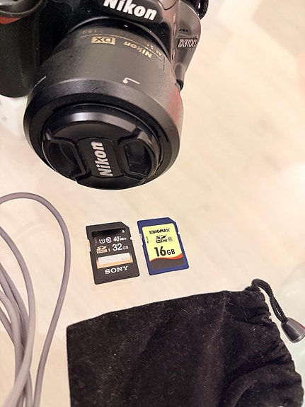 Product image 3 of 9