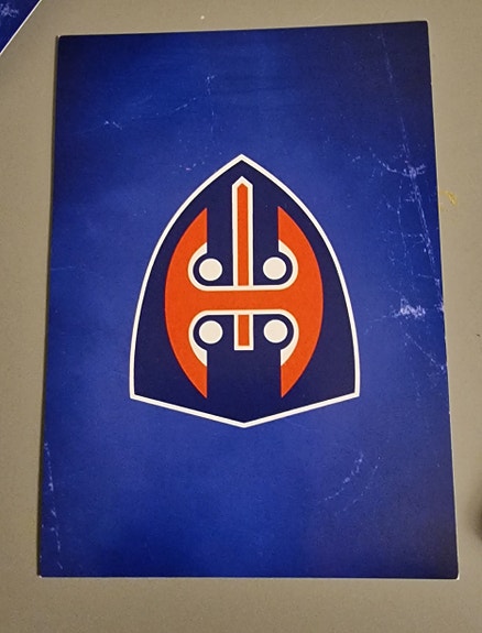 Tappara kortti, fanikortti, kannattajakortti, UUSI