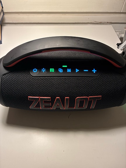 Product image 4 of 4