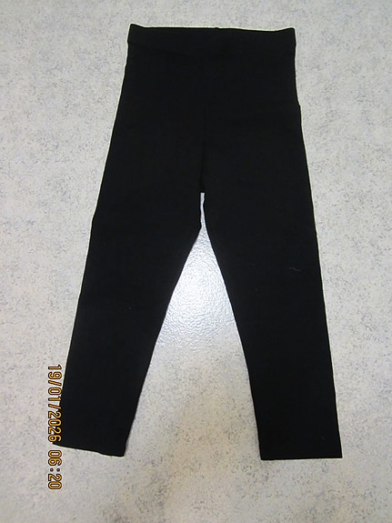 legginssit XS