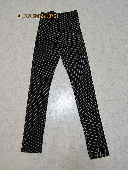legginssit XS