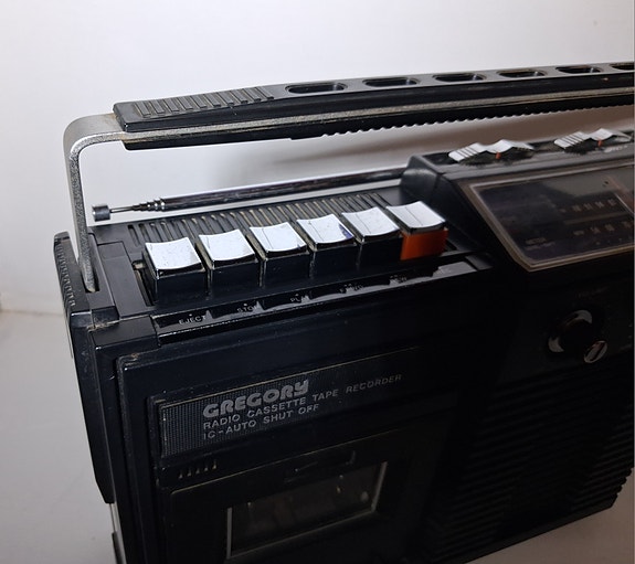 Product image 6 of 10