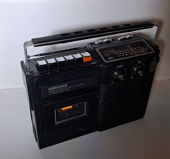 Product image 10 of 10