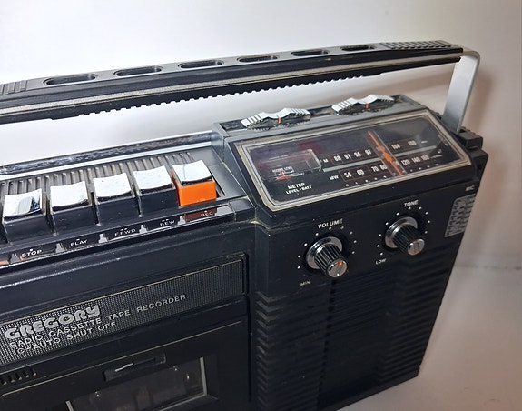 Product image 7 of 10