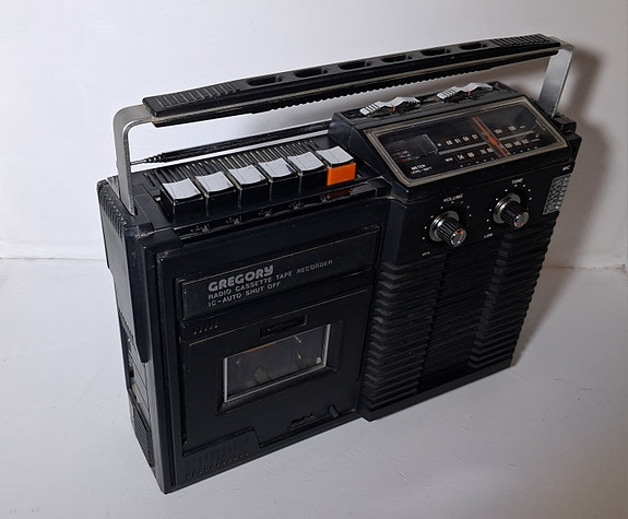 Product image 9 of 10