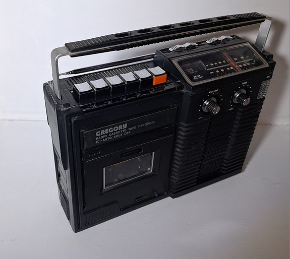 Product image 8 of 10