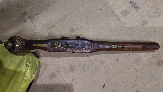 Product image 7 of 9