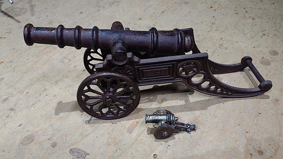 Product image 2 of 9