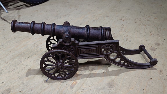 Product image 5 of 9