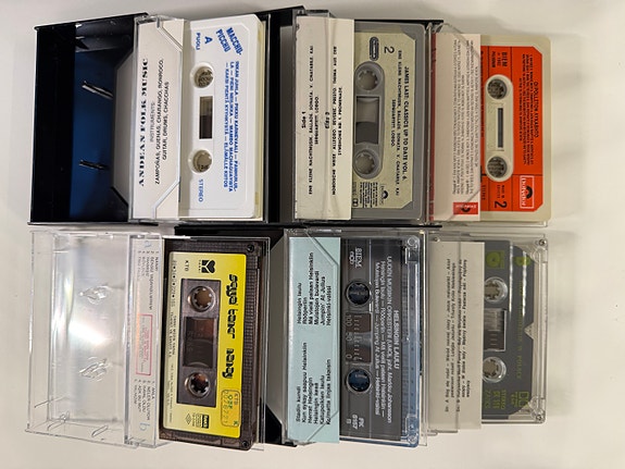 Product image 8 of 9