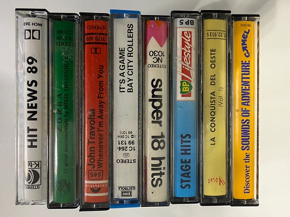 Product image 3 of 9