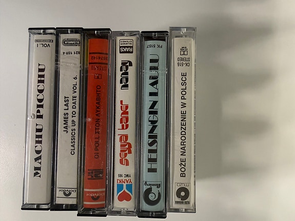 Product image 9 of 9