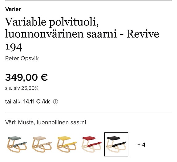 Product image 5 of 6