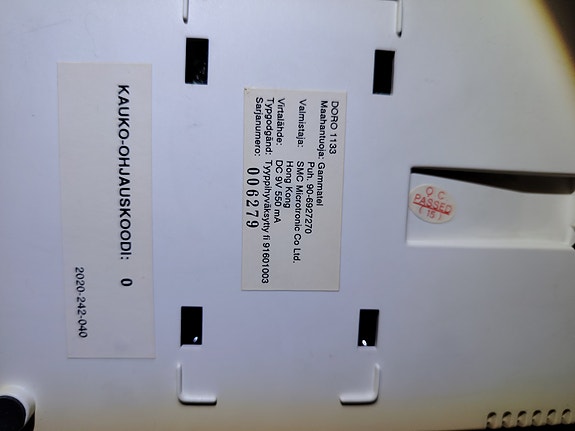 Product image 3 of 3