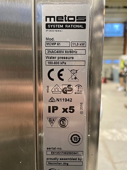 Product image 7 of 7