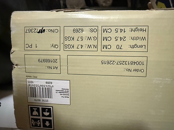 Product image 2 of 4