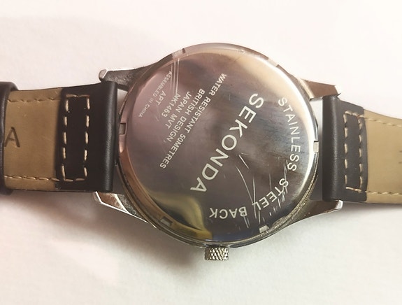 Product image 6 of 7
