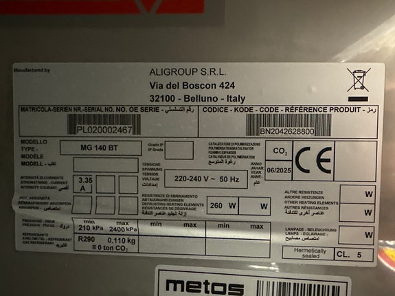 Product image 7 of 8