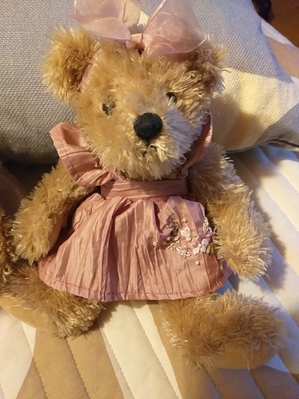 Nalle