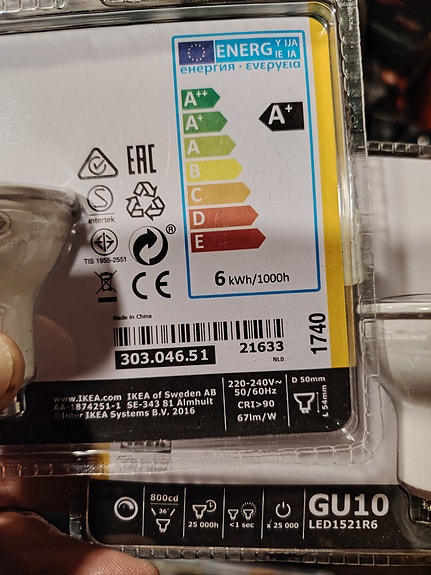 Product image 2 of 5