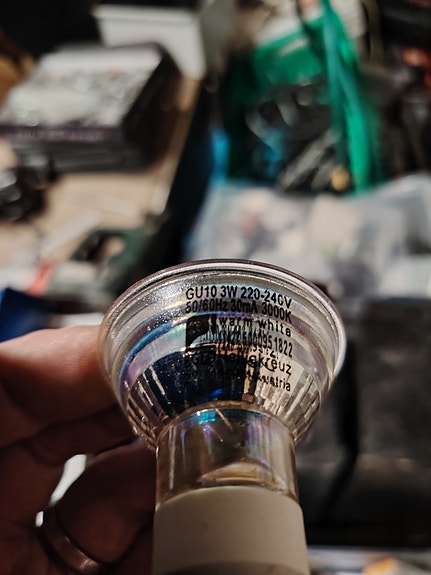 Product image 3 of 5