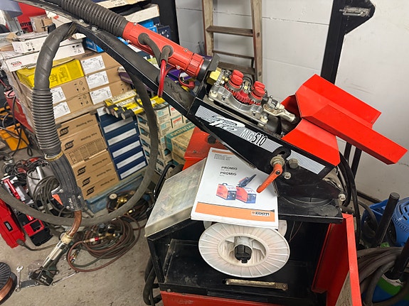 Product image 5 of 8