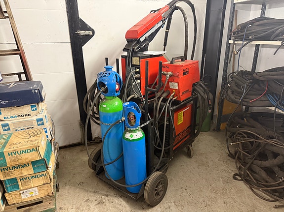 Product image 3 of 8