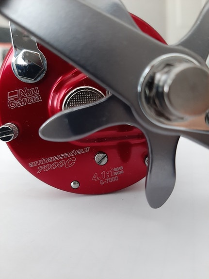 Product image 2 of 8