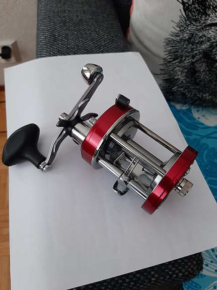 Product image 4 of 8