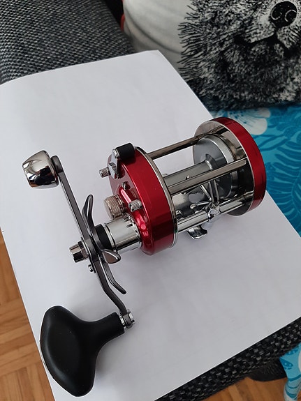 Product image 5 of 8