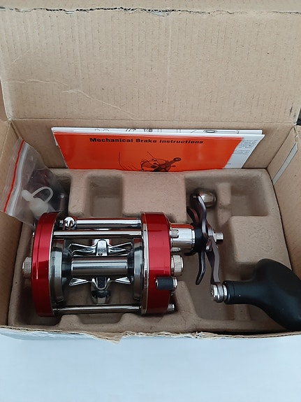 Product image 8 of 8