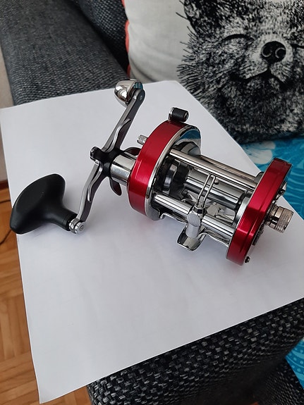 Product image 6 of 8