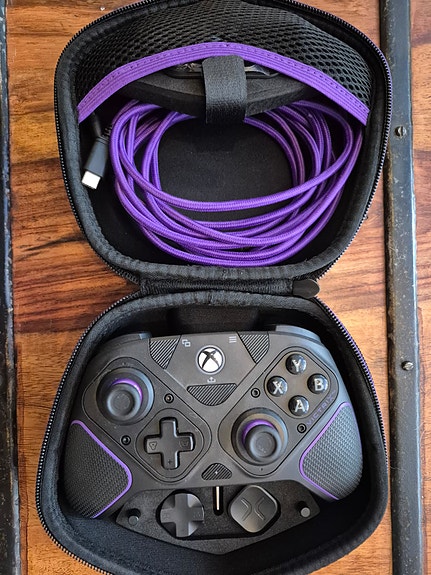 Product image 6 of 6