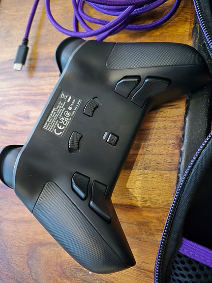 Product image 5 of 6