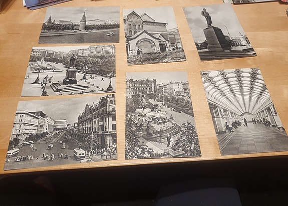 Product image 2 of 10