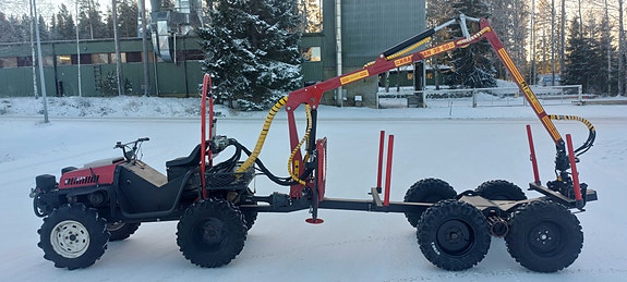 Product image 2 of 9