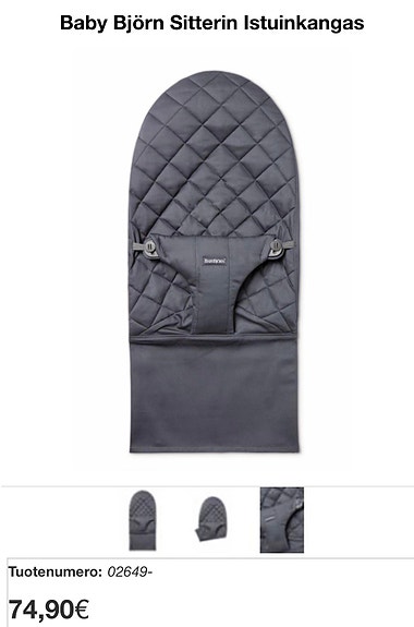 Product image 10 of 10