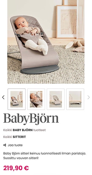 Product image 8 of 10