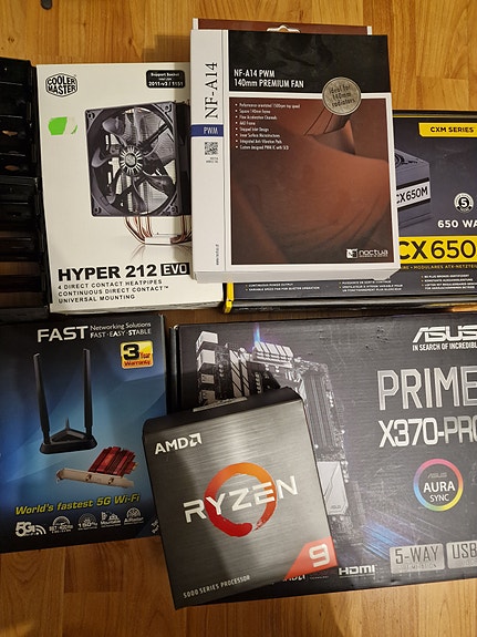 Product image 5 of 7