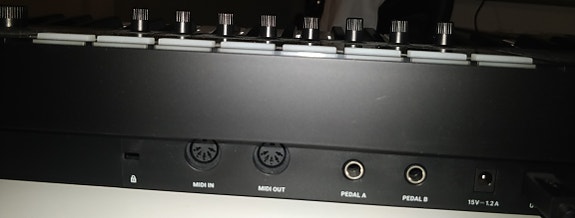 Product image 4 of 7