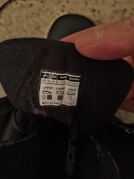 Product image 4 of 7