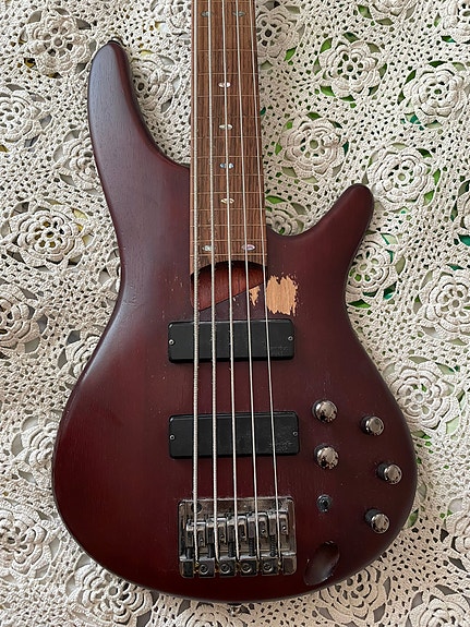 Product image 3 of 7